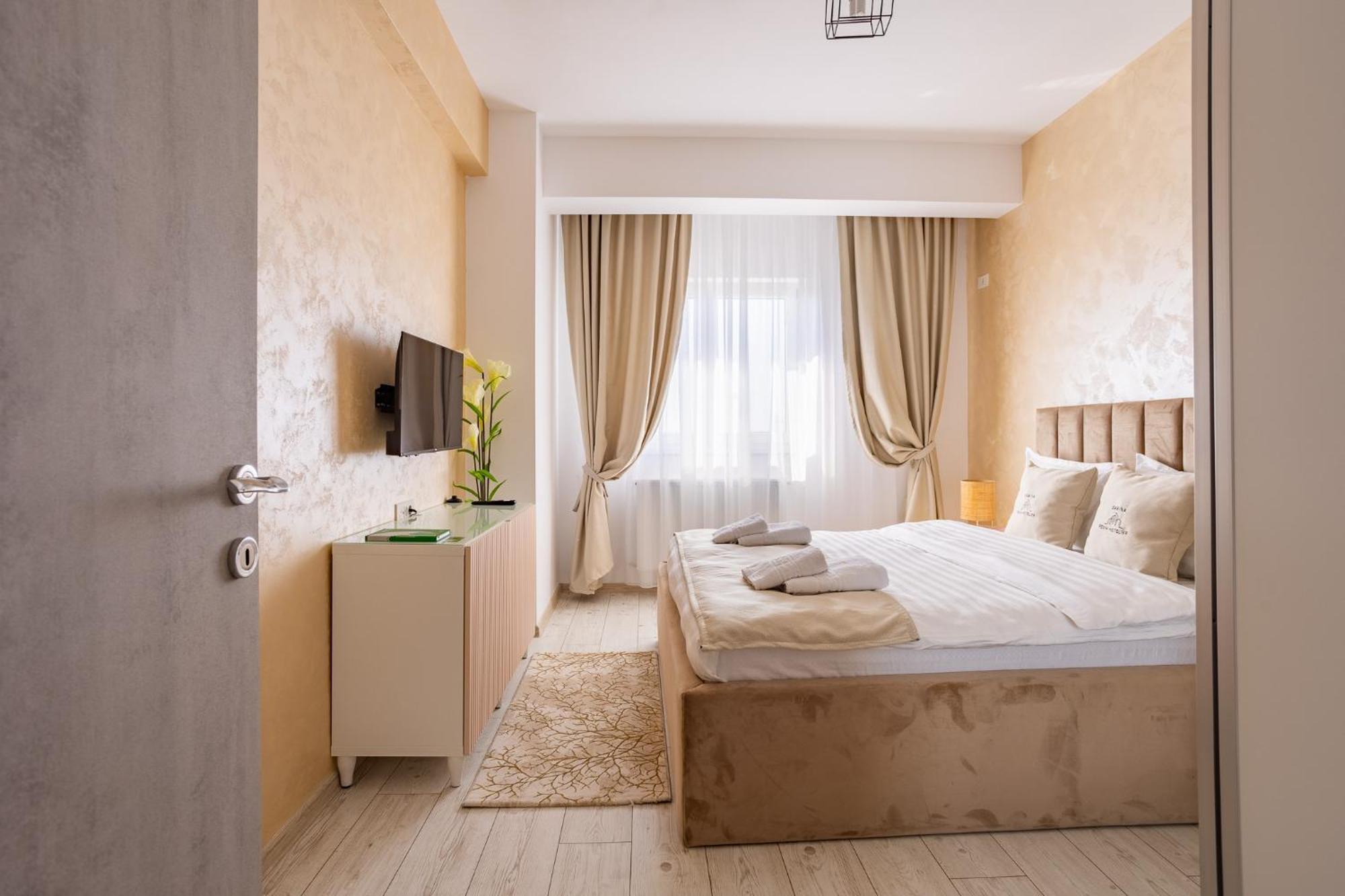 Heaven Comfort 29 Бухарест Экстерьер фото
