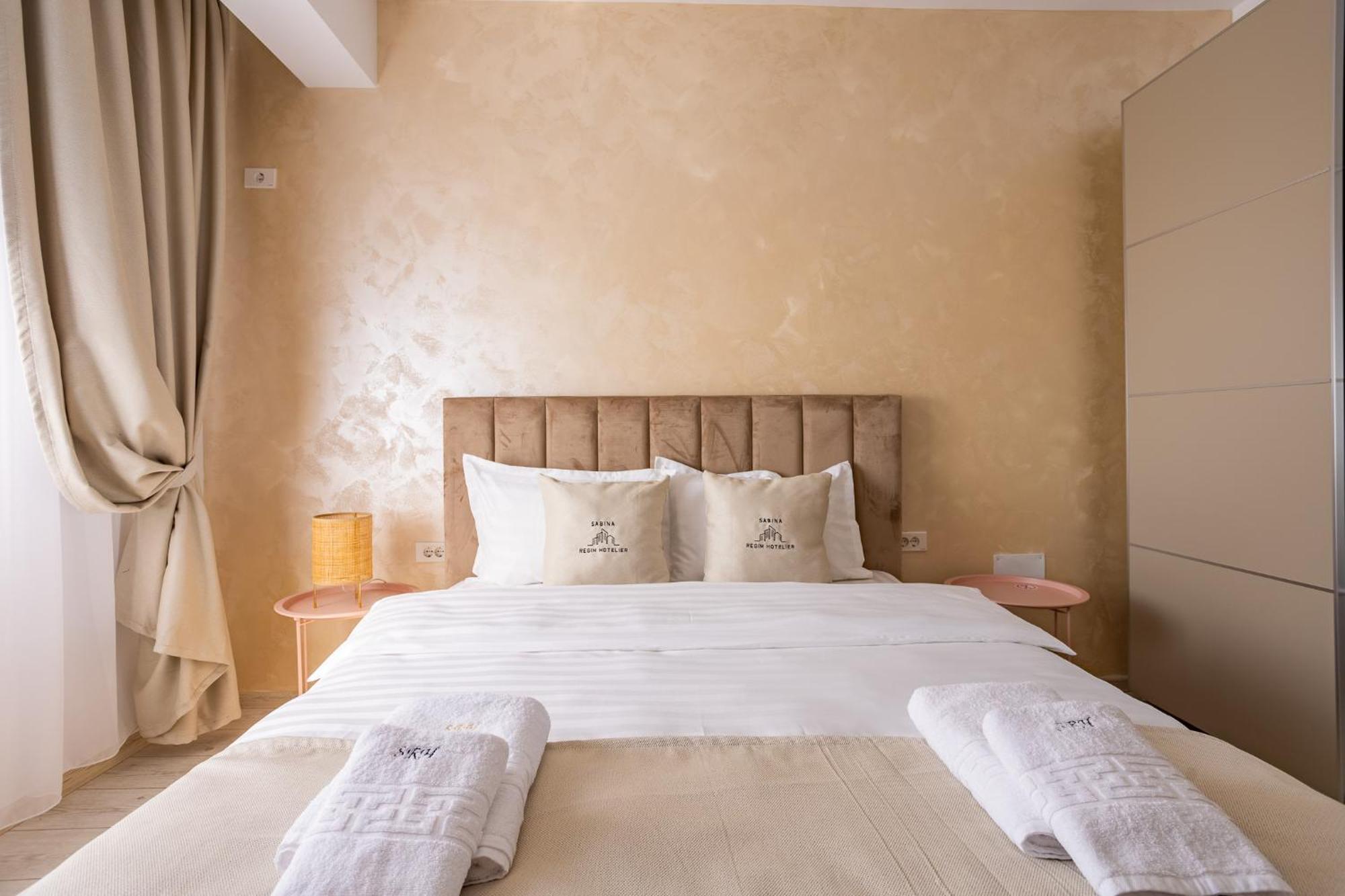Heaven Comfort 29 Бухарест Экстерьер фото