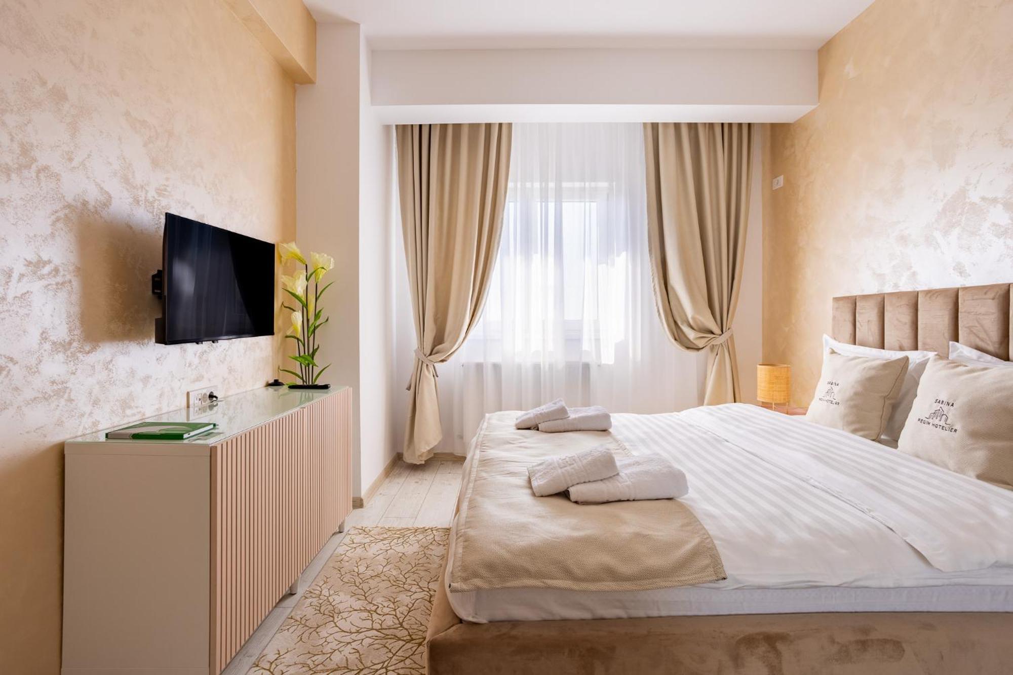 Heaven Comfort 29 Бухарест Экстерьер фото