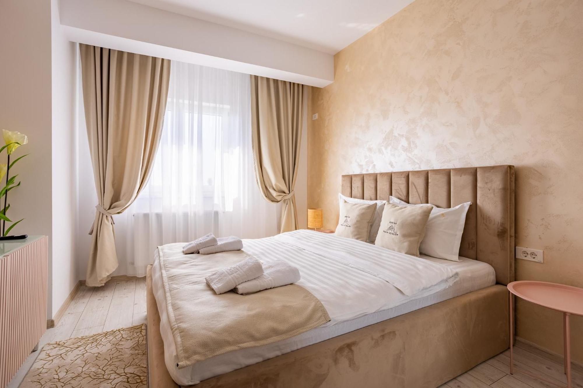 Heaven Comfort 29 Бухарест Экстерьер фото
