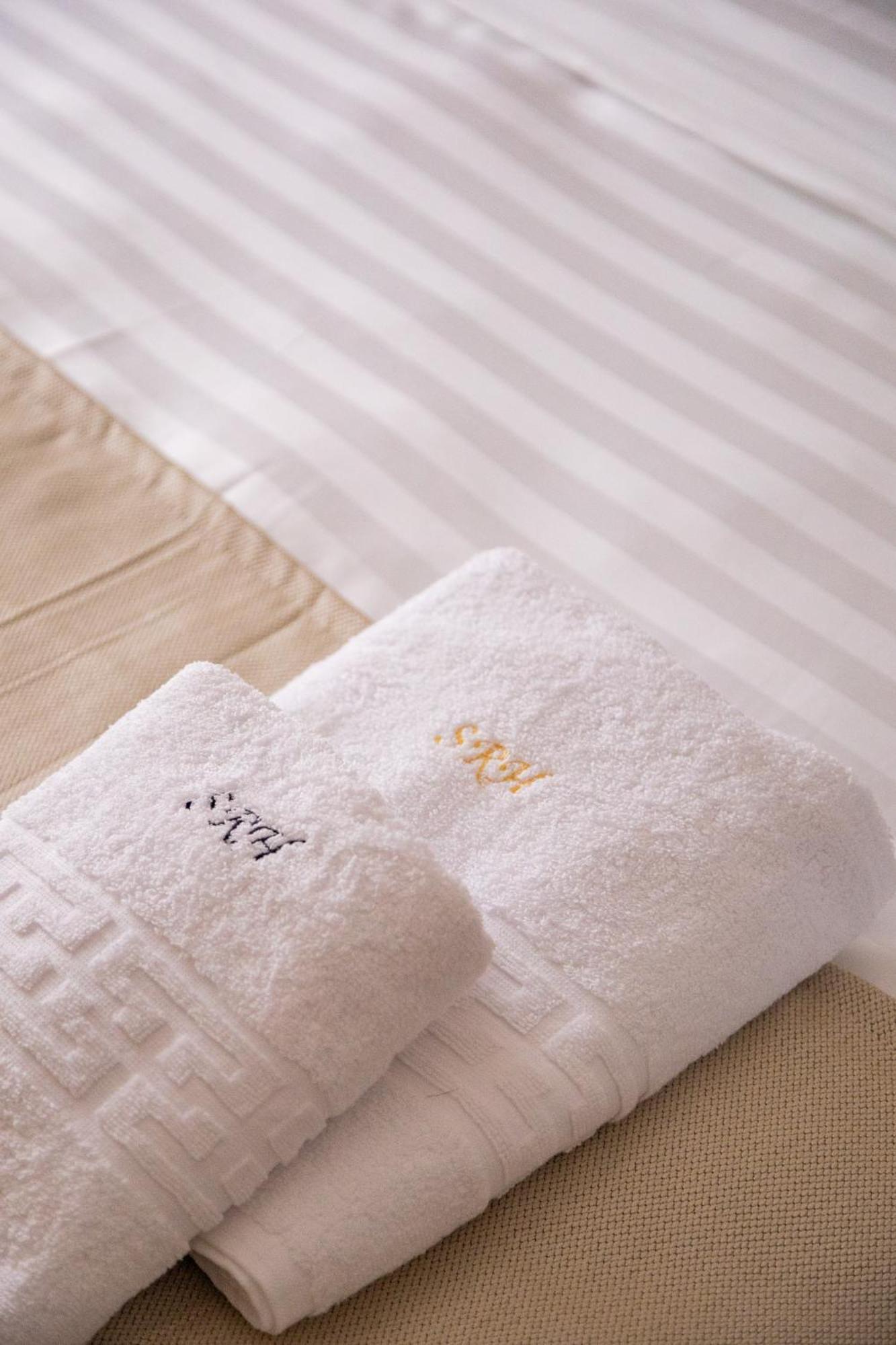 Heaven Comfort 29 Бухарест Экстерьер фото
