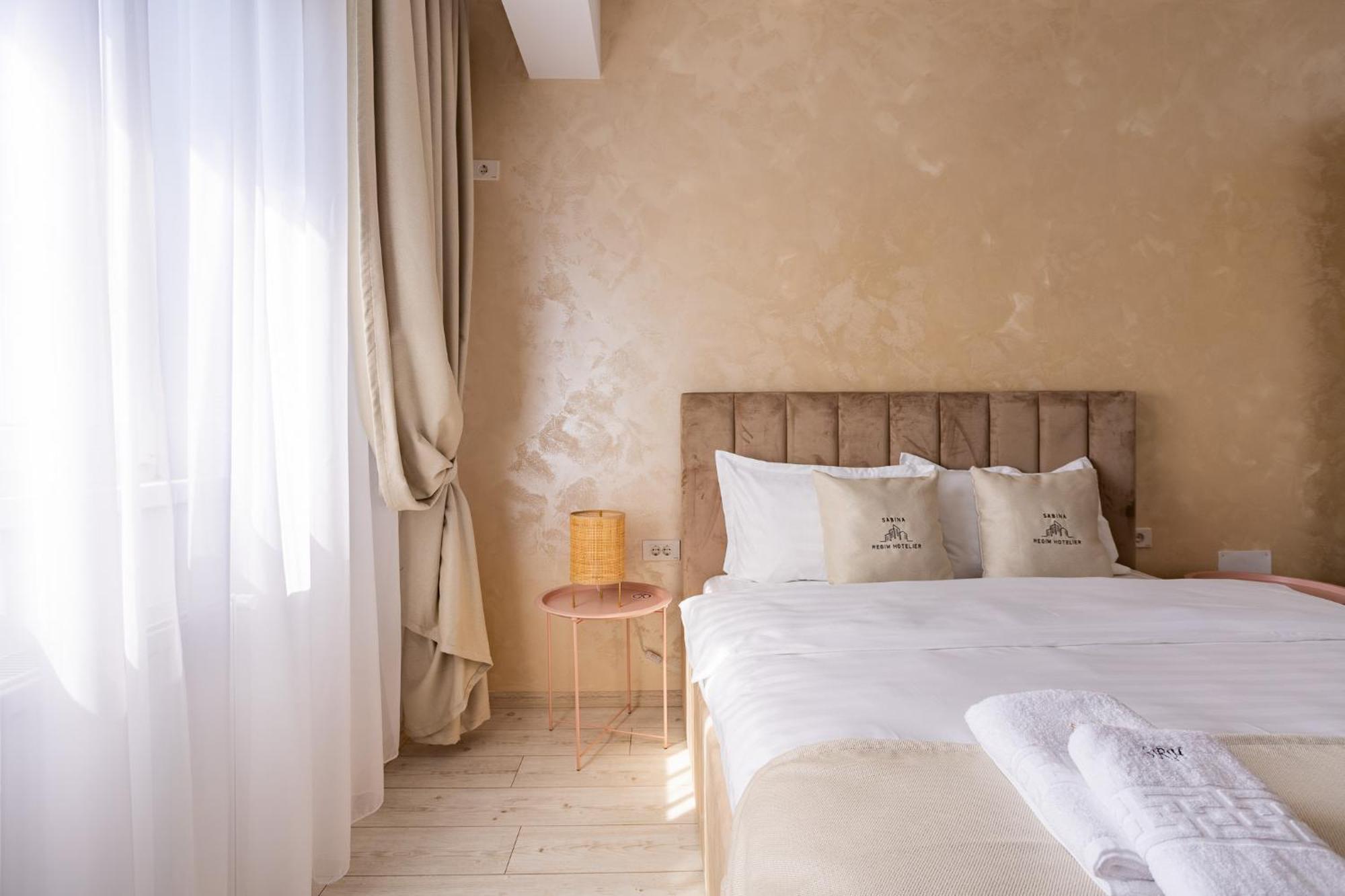 Heaven Comfort 29 Бухарест Экстерьер фото