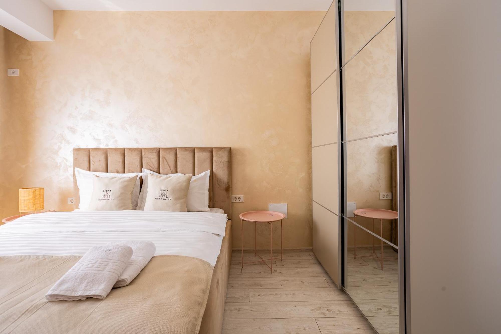 Heaven Comfort 29 Бухарест Экстерьер фото