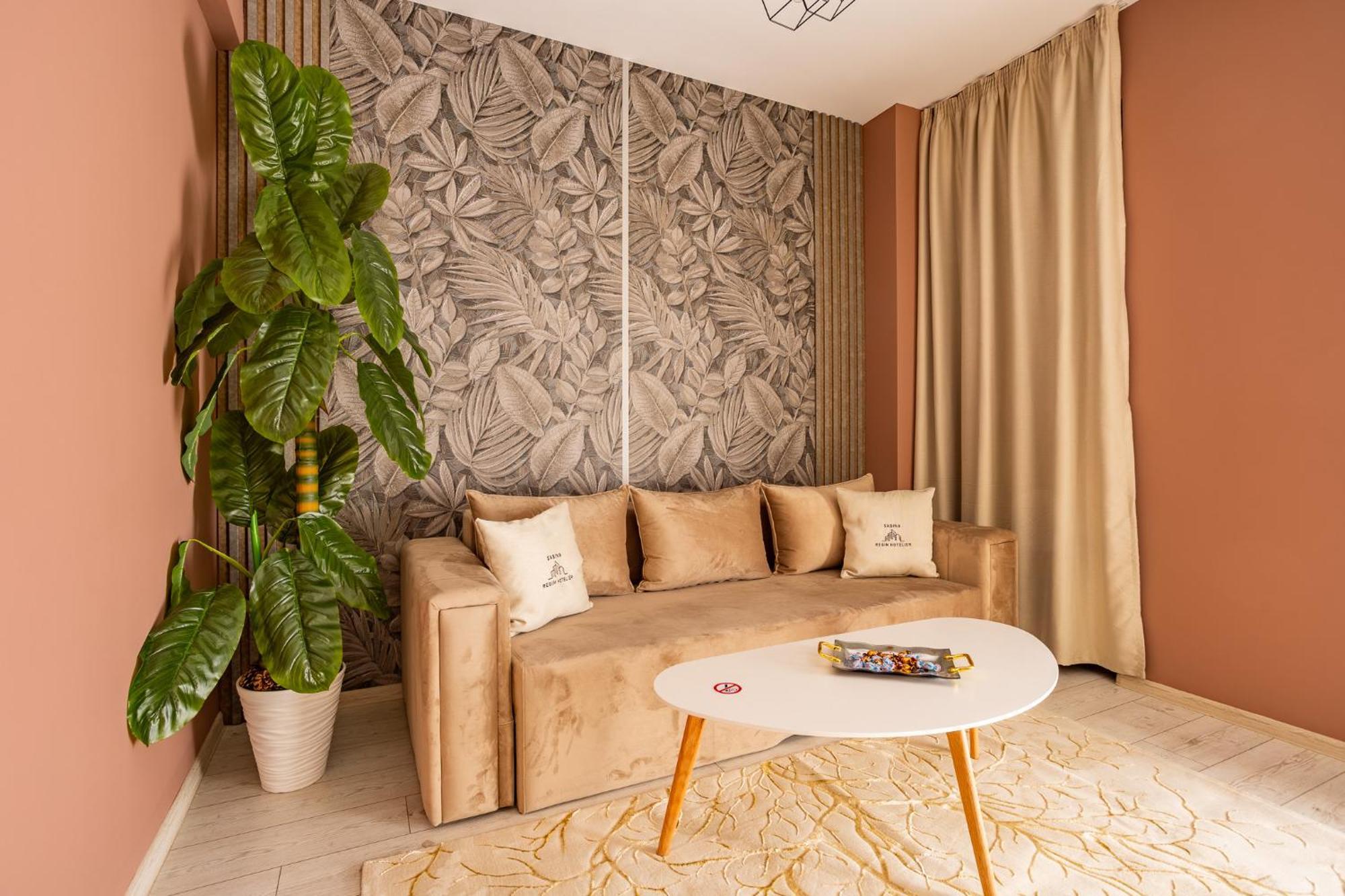 Heaven Comfort 29 Бухарест Экстерьер фото